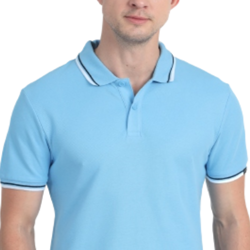 Product 15 — Apparels